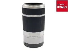 10月1日限定セール①OP付き♪【美品】SONY E55-210mm  OSS 10月1日限定セール①OP付き♪【美品】SONY E55-210mm OSS