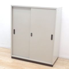 ［中古］LION ライオン　書類　棚　シェルフ　ラック 中古］LION ライオン 書類 棚 シェルフ ラック - メルカリ