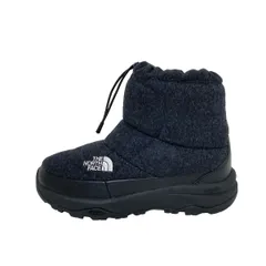 [ザノースフェイス] NF51879 ヌプシ ブーティーウール 27cm 2025年最新】nf51879の人気アイテム - メルカリ