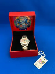 海物語 時計 2025年最新】Yahoo!オークション -海物語 時計の中古品・新品