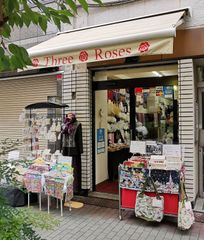 shop-thumbnail