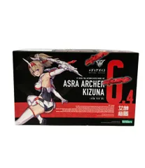 ジャンク品 メガミデバイス 弓兵 絆 うめスタ StyleBF カスタム 素体 Amazon | 壽屋(KOTOBUKIYA) メガミデバイス 朱羅 弓兵 絆 全高約