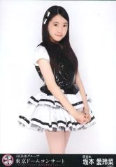 宮脇咲良 HKT48 生写真セット - メルカリ