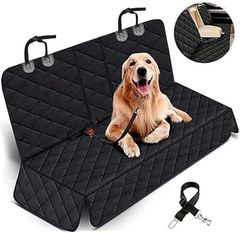 Item thumbnail for item 43ec0267-da4d-47dd-9d32-0b304db3252f