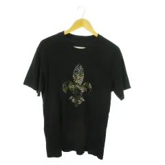 2025年最新】Lucien pellat-finet Tシャツの人気アイテム - メルカリ