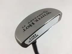 2025年最新】ホワイトホット ＃5 2ドットの人気アイテム - メルカリ