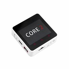 M5Stack Core2 IoT開発キット