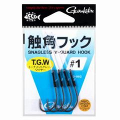 Item thumbnail for item dad55ad0-c10b-4adf-82f3-66d053f85910