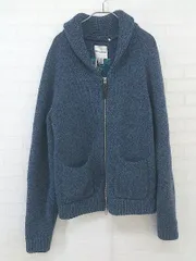 新品　トミーバハマ　テーラードジャケット　ウール混紡 ダークグレー M 楽天市場】Yohji Yamamoto Pour Homme REPLICA 02AW ウール