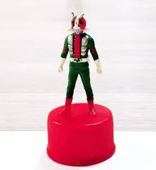 2025年最新】仮面ライダーボトルキャップの人気アイテム - メルカリ