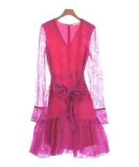 NINA RICCI ワンピース レディース 【古着】【中古】【送料無料】のサムネイル