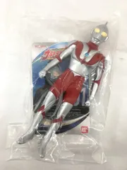 バンダイウルトラヒーローシリーズブリスター版44体セットバラ売り不可