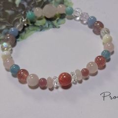 ♥Bracelet♥1♥