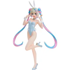 超てんちゃん POP UP PARADE L size フィギュア　ポッパレ POP UP PARADE 超絶最かわてんしちゃん L size｜グッドスマイル