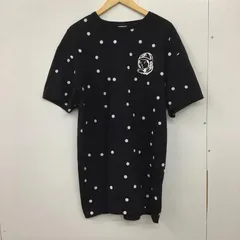 BILLIONAIRE BOYS CLUB ビリオネア・ボーイズ・クラブ Tシャツ 半袖 半袖カットソー プリントTシャツ クルーネックカットソーのサムネイル