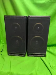 COLUMBIA SV-1700 コロンビア スピーカー ペア SV-1700 COLUMBIA SV-1700 コロンビア スピーカー ペア SV-1700