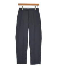 AQUASCUTUM パンツ（その他） レディース 【古着】【中古】【送料無料】