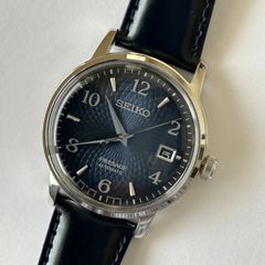 新品　SEIKO セイコー プレサージュ SARY165 セイコー プレザージュ（PRESAGE） SARY165 | 【公式】GRACIS