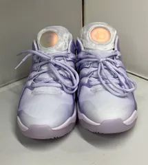 KD 17 EP グレー 28.0㎝ 試着のみ タグ付き KD 17 EP グレー 28.0㎝ 試着のみ タグ付き - メルカリ