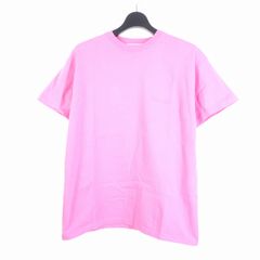 アキラナカ AKIRA NAKA Rosie sleeveless shirt ロージーノースリーブ  