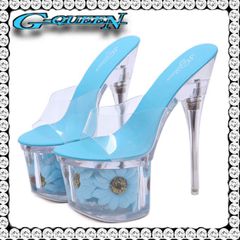 Gqueen G-QUEEN - メルカリShops