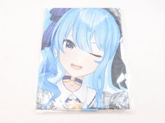 富士浅間堂 抱き枕カバー カナリィ ポケモンレジェンズZ-A