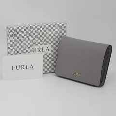 2024年最新】未使用品 フルラfurla コインケースの人気アイテム - メルカリ