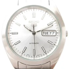 2025年最新】SEIKO 7S26-0420の人気アイテム - メルカリ