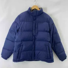 2025年最新】L.L.bean ダウンジャケットの人気アイテム - メルカリ