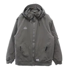 2024年最新】WTAPS VANS jacketの人気アイテム - メルカリ