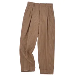 2024年最新】クロエ パンツの人気アイテム - メルカリ 