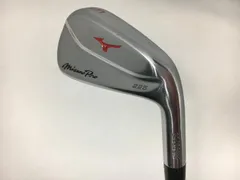 2023年最新】mizuno pro 225の人気アイテム - メルカリ