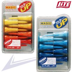 Item thumbnail for item 326ca01e-8b5f-4e55-9620-8c193fefa9b9