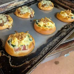 オーダー品(ぽぽちゃん様専用)