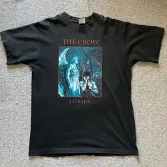 2024年最新】the crow tシャツの人気アイテム - メルカリ