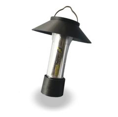 CWNFオリジナルトルコランプ for GOAL ZERO 本体のみ - メルカリ