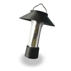 2025年最新】ki_no シェードの人気アイテム - メルカリ