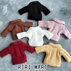 Item thumbnail for item c06fa7e3-8cc9-4453-b183-c352c1d1bbab