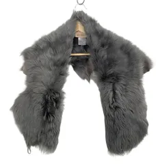 2025年最新】karl donoghue カールの人気アイテム - メルカリ