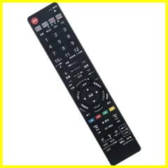 2025年最新】DV−ACV52の人気アイテム - メルカリ