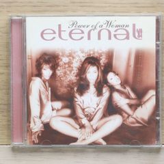 【中古】 7DAYS　GIRL/ＣＤ/PCCA-00655 中古CD☆平松愛理/Eri Hiramatsu□ 7DAYS GIRL 【OCCA00655/++++