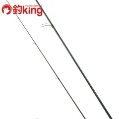 2025年最新】エクスセンス ジェノス s97mh fの人気アイテム - メルカリ