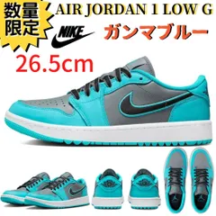 2023年最新】nike air jordan1 low golf 26の人気アイテム - メルカリ