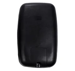 トラックミラー 補助 315×190mm 汎用 M250405-51のサムネイル