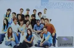 サムタウン (カセット テープ Tape ） 未開封