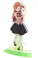 Rabbit House Tea Party2014ご注文はうさぎですか?グッズ Special】ご注文はうさぎですか? スペシャルイベント～Rabbit