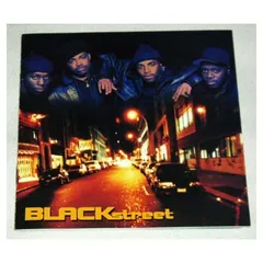 2026年最新】black street レコードの人気アイテム - メルカリ