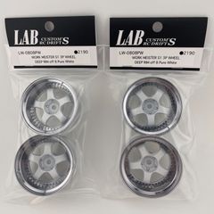 bmrnM9KgN8msPAYdYTtSxS.jpg@jpg