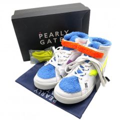 Item thumbnail for item a8b859ba-657b-414c-8320-77f0def6fc10