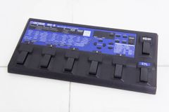 LINE 6 FIREHAWK FX マルチエフェクター 本体 - メルカリ